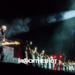 roger waters wall yankee stadium-15