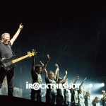 roger waters wall yankee stadium-19
