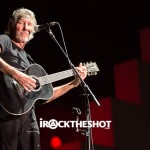 roger waters wall yankee stadium-23