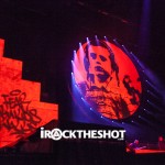 roger waters wall yankee stadium-6
