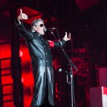 roger waters wall yankee stadium-7