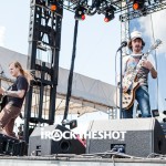 Photos: The Sword at Orion Music + More