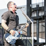 volbeat at orion-1