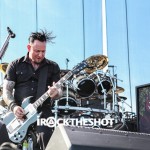 volbeat at orion-11