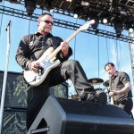 volbeat at orion-12