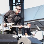 volbeat at orion-14