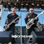volbeat at orion-16