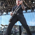 volbeat at orion-3