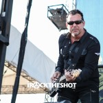 volbeat at orion-4
