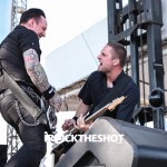 volbeat at orion-6