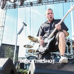 volbeat at orion-7