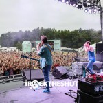 walk the moon at firefly festival papeo-23