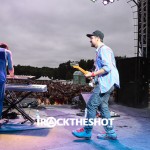 walk the moon at firefly festival papeo-27