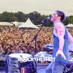 walk the moon at firefly festival papeo-28