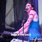 walk the moon at firefly festival papeo-31