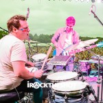 walk the moon at firefly festival papeo-32