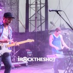 walk the moon at firefly festival papeo-34