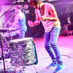 walk the moon at firefly festival papeo-35