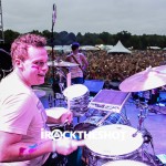 walk the moon at firefly festival papeo-36