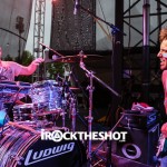 walk the moon at firefly festival papeo-37