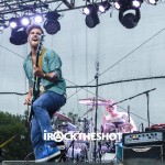 walk the moon at firefly papeo-16