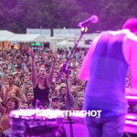 walk the moon at firefly papeo-17