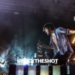 young the giant at central park summer stage-1