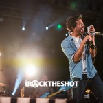 Photos: Young the Giant at Central Park Summer Stage