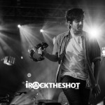 young the giant at central park summer stage-15