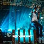 young the giant at central park summer stage-19