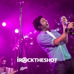 Teaser: Young the Giant at Central Park Summer Stage