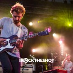 young the giant at central park summer stage-4