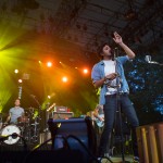 young the giant at central park summer stage-8