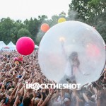 flaming lips at firefly-19