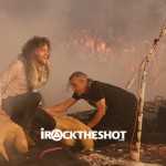 flaming lips at firefly-21