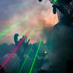 flaming lips at firefly-22