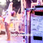 flaming lips at firefly-23