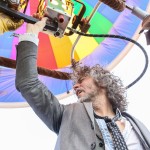 flaming lips at firefly-3