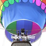 flaming lips at firefly-6