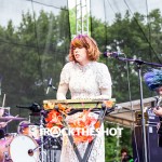 grouplove at firefly festival-10