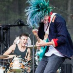 grouplove at firefly festival-11