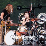 grouplove at firefly festival-12