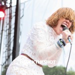 grouplove at firefly festival-14