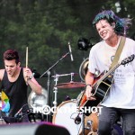 grouplove at firefly festival-15