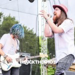 grouplove at firefly festival-16