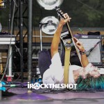 grouplove at firefly festival-17