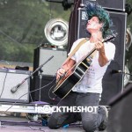 grouplove at firefly festival-18