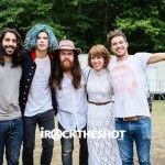 grouplove at firefly festival-2