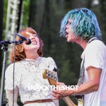 grouplove at firefly festival-20