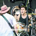 grouplove at firefly festival-21